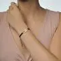 Sententia Jewelry Handmade & Adjustable Fish Bracelet Sententia Jewelry Handmade & Adjustable Fish Bracelet