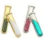 hanreshe Chill Pill Pin Medical Jewelry 2 Pieces Enamel Brooch Pins Set Nurse Doctor Graduation Medical Student Chemistry Brooch (Chill Pill Pin) hanreshe Chill Pill Pin Medical Jewelry 2 Pieces Enamel Brooch Pins Set Nurse Doctor Graduation Medical Student Chemistry Brooch (Chill Pill Pin)