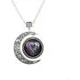 Moon pendant Dragon Heart necklace Dragons pendant necklace Dragons necklace Dragons jewelry necklaces Moon pendant Dragon Heart necklace Dragons pendant necklace Dragons necklace Dragons jewelry necklaces