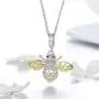 Insect Charm 925 Sterling Silver bee,Butterfly, Dragonfly, Animal Charms Fit on 3mm Pandora Snake Chain Bracelet Insect Charm 925 Sterling Silver bee,Butterfly, Dragonfly, Animal Charms Fit on 3mm Pandora Snake Chain Bracelet