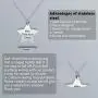 Hamilton Necklace Hamilton Lyrics Gift Hamilton Musical Jewelry Broadway Gift Hamilton Necklace Hamilton Lyrics Gift Hamilton Musical Jewelry Broadway Gift