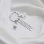 ENSIANTH Realtor Keychain Thank You Realtor Keychain Real Estate Agent Gift Buying and Selling Keychain ENSIANTH Realtor Keychain Thank You Realtor Keychain Real Estate Agent Gift Buying and Selling Keychain