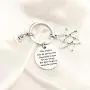 FUSTMW Science Keychain Chemistry Science Gifts Atom Microscope Keychain Scientist Physicist Chemist Graduation Gift Biology Jewelry Science Lovers Gift FUSTMW Science Keychain Chemistry Science Gifts Atom Microscope Keychain Scientist Physicist Chemist Graduation Gift Biology Jewelry Science Lovers Gift