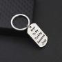 Driver Gift Car Lover Gift Keys To My Awesome Wrangler Gift Car Lover Gifts for Men Dad Car Enthusiast Gift