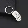 Driver Gift Car Lover Gift Keys To My Awesome Wrangler Gift Car Lover Gifts for Men Dad Car Enthusiast Gift