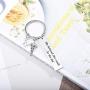 ecobuty Pharmacy Tech Gift Rx Pharmacist Keychain Pharmacy Technician Gift Pharmacist Gift Pharmacy Student Graduation Gift Rx Jewelry