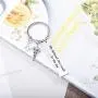 ecobuty Pharmacy Tech Gift Rx Pharmacist Keychain Pharmacy Technician Gift Pharmacist Gift Pharmacy Student Graduation Gift Rx Jewelry ecobuty Pharmacy Tech Gift Rx Pharmacist Keychain Pharmacy Technician Gift Pharmacist Gift Pharmacy Student Graduation Gift Rx Jewelry