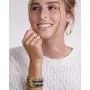 Highstreet .925 Sterling Silver or 14K Gold Plated Tarnish Resistant Stackable Extreme Comfort Rings | Hypoallergenic, and Worry-Free wear Highstreet .925 Sterling Silver or 14K Gold Plated Tarnish Resistant Stackable Extreme Comfort Rings | Hypoallergenic, and Worry-Free wear