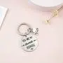 Melix Home for Boyfriend Keychain You are My Favorite Asshole Funny Couple Keychain Jewelry Valentines Day Gift for Him Boyfriend Husband Keyring Melix Home for Boyfriend Keychain You are My Favorite Asshole Funny Couple Keychain Jewelry Valentines Day Gift for Him Boyfriend Husband Keyring