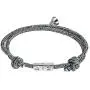 Couples Bracelets, Magnetic Bracelets for Couples Mutual Attraction Rope Braided Couple Bracelets with Magnetic Bells His and Hers Couples Bracelets, Magnetic Bracelets for Couples Mutual Attraction Rope Braided Couple Bracelets with Magnetic Bells His and Hers