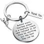 AKTAP Swimming Coach Gifts Coaches Jewelry Behind Every Fearless Player is A Fearless Coach Coaching Appreciation Gift for Swim Team AKTAP Swimming Coach Gifts Coaches Jewelry Behind Every Fearless Player is A Fearless Coach Coaching Appreciation Gift for Swim Team