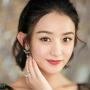 Asymmetrical Planet Moon Dangle Earring Bohemian Black Crystal Design Drop Dangling Earrings for Women Girl Fashion Jewelry