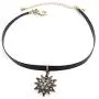 Choker Necklaces for Women Girl, Layered Stars Pendant Necklace Jewelry Gift Choker Necklaces for Women Girl, Layered Stars Pendant Necklace Jewelry Gift