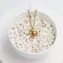 AIWENXI Sea Turtle Urn Necklaces for Ashes Stainless Steel Keepsake Memorial Urn Pendant Cremation Jewelry for Pet/Human AIWENXI Sea Turtle Urn Necklaces for Ashes Stainless Steel Keepsake Memorial Urn Pendant Cremation Jewelry for Pet/Human