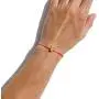 Naz Collection Red String Bracelet Hamsa Hand Kabbalah Evil Eye Protection Good Luck Mal De Ojo Turco Nazar Hand of Fatima Handmade Adjustable Bracelets for Women Men Girls Boys Baby Naz Collection Red String Bracelet Hamsa Hand Kabbalah Evil Eye Protection Good Luck Mal De Ojo Turco Nazar Hand of Fatima Handmade Adjustable Bracelets for Women Men Girls Boys Baby