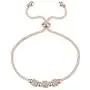 Silver Best Friend Bracelet for Women - Adjustable Bracelets with Dice Diamond Fashion Jewelry Birthday Gifts for Women Girls Silver Best Friend Bracelet for Women - Adjustable Bracelets with Dice Diamond Fashion Jewelry Birthday Gifts for Women Girls