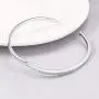 UJOY Fashion Jewelry Adjustable Silver Gold Bracelets Opening Cuff Bangle for Girls Women ABP UJOY Fashion Jewelry Adjustable Silver Gold Bracelets Opening Cuff Bangle for Girls Women ABP