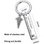 X-Ray Tech Gift X-Ray Technician Gift Radiology Technologist Jewelry X-Ray Technician