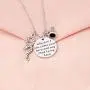 WSNANG Riverdale Gift Southside Serpents Snake Necklace Choni Jewelry Cheryl Toni Gift Why Dont You Come Over Here And Say That To My Face Necklace WSNANG Riverdale Gift Southside Serpents Snake Necklace Choni Jewelry Cheryl Toni Gift Why Dont You Come Over Here And Say That To My Face Necklace