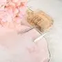 FIBO STEEL 8 Pairs Simple Drop Dangle Earrings for Women Ligthweight Long Threader Earring Curved Arrow Fashion Jewelry FIBO STEEL 8 Pairs Simple Drop Dangle Earrings for Women Ligthweight Long Threader Earring Curved Arrow Fashion Jewelry
