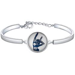 AKTAP Sorority Gift ZPB 1920 Jewelry for Finer Women Greek Greece Sorority Gift