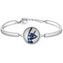 AKTAP Sorority Gift ZPB 1920 Jewelry for Finer Women Greek Greece Sorority Gift