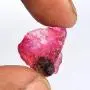 Natural AAA++ Quality Ruby 7.00 Ct Certified Healing Crystal Raw Rough Red Ruby Gemstone Natural AAA++ Quality Ruby 7.00 Ct Certified Healing Crystal Raw Rough Red Ruby Gemstone