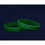 Fundraising For A Cause | Green Cerebral Palsy Awareness Bracelets – Green Ribbon Cerebral Palsy Awareness Silicone Bracelets for Adults Fundraising For A Cause | Green Cerebral Palsy Awareness Bracelets – Green Ribbon Cerebral Palsy Awareness Silicone Bracelets for Adults