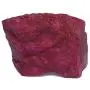 Untreated Raw Rough Ruby 901.00 Ct. Certified Uncut Healing Crystal Natural Red Ruby Gem Untreated Raw Rough Ruby 901.00 Ct. Certified Uncut Healing Crystal Natural Red Ruby Gem