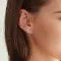 FANCIME Sterling Silver Vivid Butterfly Stud Earrings/Necklace Open Filigree/High Polished Cute Animals Creative Dainty Fine Jewelry Set Gifts for Women Teen Girls… FANCIME Sterling Silver Vivid Butterfly Stud Earrings/Necklace Open Filigree/High Polished Cute Animals Creative Dainty Fine Jewelry Set Gifts for Women Teen Girls…