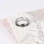 Frank S.Burton 6mm 8mm Camo Wedding Bands for Men Women Hunting Tungsten Carbide Rings Comfort Fit Size 5-13 Frank S.Burton 6mm 8mm Camo Wedding Bands for Men Women Hunting Tungsten Carbide Rings Comfort Fit Size 5-13