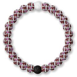 Lokai Keith Haring Collection Bracelet