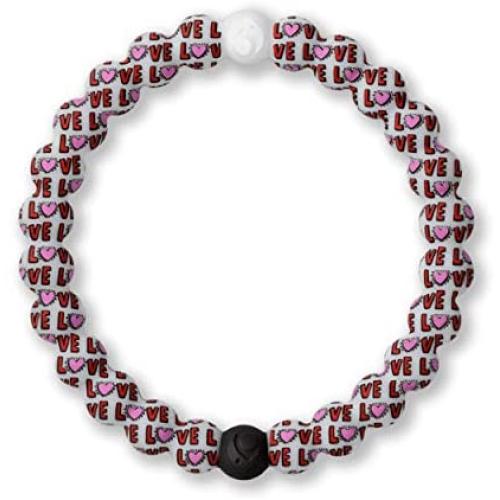 Lokai Keith Haring Collection Bracelet