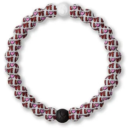 Lokai Keith Haring Collection Bracelet Lokai Keith Haring Collection Bracelet