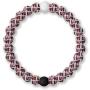 Lokai Keith Haring Collection Bracelet