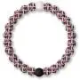 Lokai Keith Haring Collection Bracelet Lokai Keith Haring Collection Bracelet