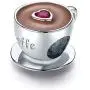 Coffee Charms for Pandora Bracelets 925 Sterling Silver Beads Jewelry Gift for Women Coffee Charms for Pandora Bracelets 925 Sterling Silver Beads Jewelry Gift for Women
