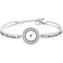 HOLLP Faith Jewelry Religious Bracelet For I Know The Plans I Have For You Mustard Seed Bracelet Christian Gift HOLLP Faith Jewelry Religious Bracelet For I Know The Plans I Have For You Mustard Seed Bracelet Christian Gift