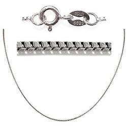 White Japanese AAAA 6-9mm Akoya Cultured Pearl Pendant Necklace 16''/18'' Solitaire Necklace Pendant