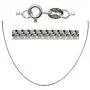 Black Japanese AAAA 6-13.5mm Freshwater Cultured Pearl Pendant Necklace 16''/18'' Solitaire Necklace Pendant - Orien Jewelry