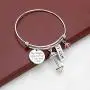 Fitness Gift Bodybuilding Gifts Weight Loss Gifts for Women Fitness Trainer Jewelry Dumbbell Gym Workout Jewelry My Weight Loss Journey I Can and I Will Motivational Bracelet Fitness Gift Bodybuilding Gifts Weight Loss Gifts for Women Fitness Trainer Jewelry Dumbbell Gym Workout Jewelry My Weight Loss Journey I Can and I Will Motivational Bracelet