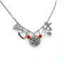 Moulin Rouge: The Jewelry Collection