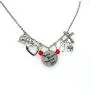 Moulin Rouge: The Jewelry Collection Moulin Rouge: The Jewelry Collection