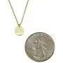 Emmas Jewelry Co. Womens Tree Necklace Dainty Tree of Life Pendant Family Tree Necklace Little Tree Emmas Jewelry Co. Womens Tree Necklace Dainty Tree of Life Pendant Family Tree Necklace Little Tree