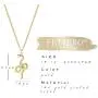 Fettero Animal Necklaces for Women Gold Butterfly Bird Cat Elephant Snake Bull Pendant Dainty Chain 14K Gold Plated Minimalist Simple Cute Jewelry Gift Fettero Animal Necklaces for Women Gold Butterfly Bird Cat Elephant Snake Bull Pendant Dainty Chain 14K Gold Plated Minimalist Simple Cute Jewelry Gift