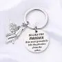 Phoenix Keychain Inspirational Phoenix Gifts Rising Phoenix Pendant Jewelry Encouragement Recovery Gifts Phoenix Lovers Graduates Gifts Phoenix Keychain Inspirational Phoenix Gifts Rising Phoenix Pendant Jewelry Encouragement Recovery Gifts Phoenix Lovers Graduates Gifts