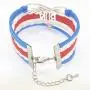 HHHbeauty Run Bracelet Jewelry Runners Running Bracelet Running Gifts Run Jewelry Bracelet Gifts for Women, Girls, Men, Boys, Runners, Running Teacher, Games HHHbeauty Run Bracelet Jewelry Runners Running Bracelet Running Gifts Run Jewelry Bracelet Gifts for Women, Girls, Men, Boys, Runners, Running Teacher, Games