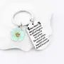 FUSTMW Mom to Be Gift New Mom Keychain Mommy to Be Gifts First Time Mama New Mom Jewelry Gifts Mama Pregnancy Announcement Gifts FUSTMW Mom to Be Gift New Mom Keychain Mommy to Be Gifts First Time Mama New Mom Jewelry Gifts Mama Pregnancy Announcement Gifts