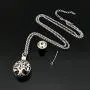 Family Tree of Life Cremation Jewelry I Love You to the Moon and Back Urn Necklaces for Ashes Keepsake Holder Memorial Necklace Pendant Family Tree of Life Cremation Jewelry I Love You to the Moon and Back Urn Necklaces for Ashes Keepsake Holder Memorial Necklace Pendant