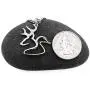NameCoins Duck Hunting, Deer Necklace, Hand Made, Hunting Jewelry, Hand Cut Coin NameCoins Duck Hunting, Deer Necklace, Hand Made, Hunting Jewelry, Hand Cut Coin